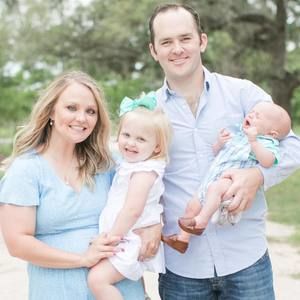 Meet your Posher, Caitlin